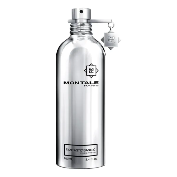 Montale Fantastic Basilic