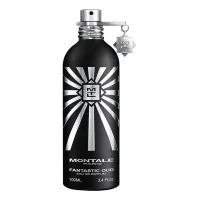 Montale Fantastic Oud