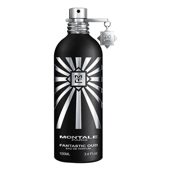 Montale Fantastic Oud