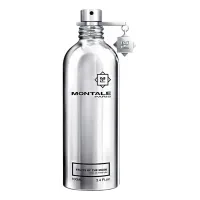 Montale Fruits Of The Musk