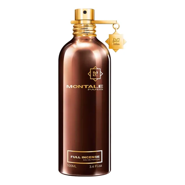 Montale Full Incense