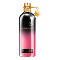 Montale Golden Sand