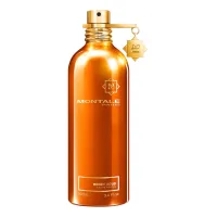 Montale Honey Aoud