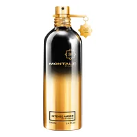 Montale Intense Amber