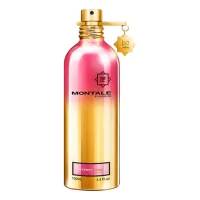 Montale Intense Cherry