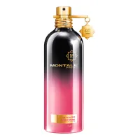 Montale Intense Roses Musk