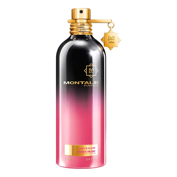 Montale Intense Roses Musk