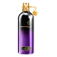 Montale Intense Starry Nights