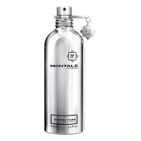 Montale Intense Tiare