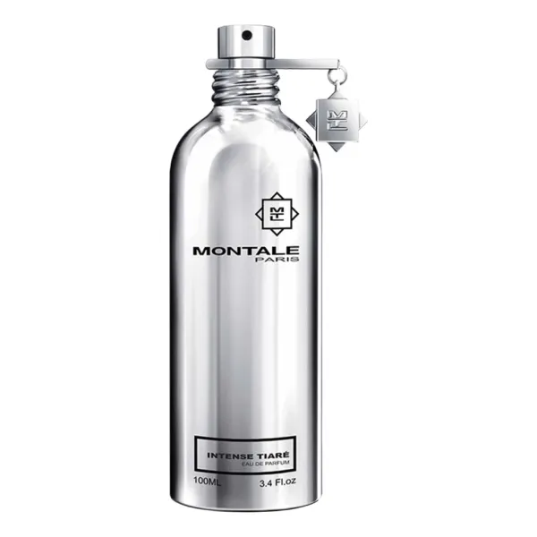 Montale Intense Tiare