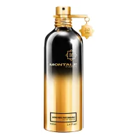 Montale Leather Patchouli