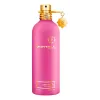 Montale Lucky Candy