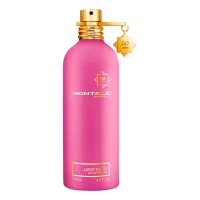 Montale Lucky Candy