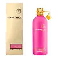 Montale Lucky Candy