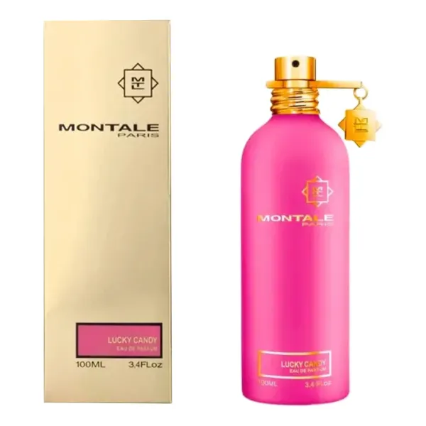 Montale Lucky Candy