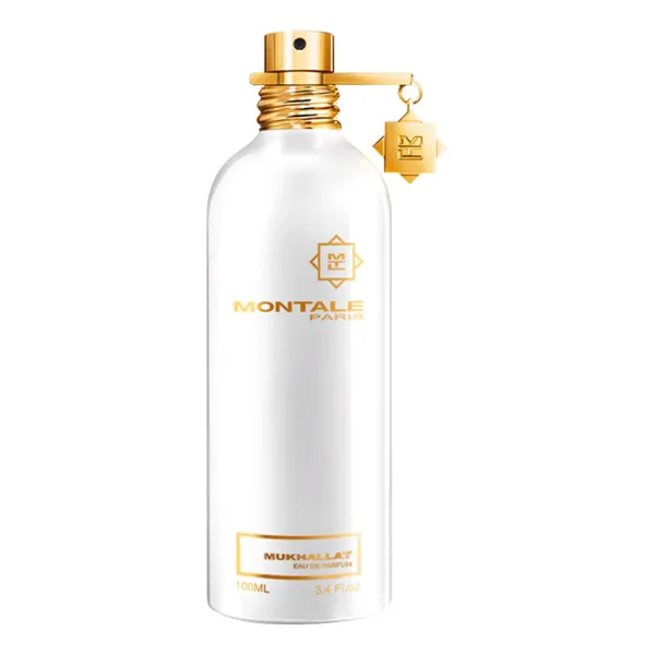 Montale Mukhallat