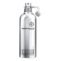 Montale Musk To Musk