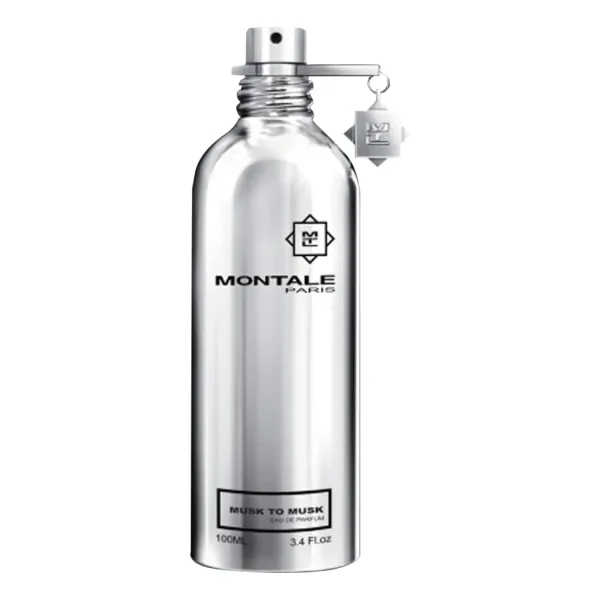 Montale Musk To Musk