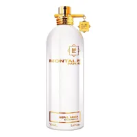 Montale Nepal Aoud