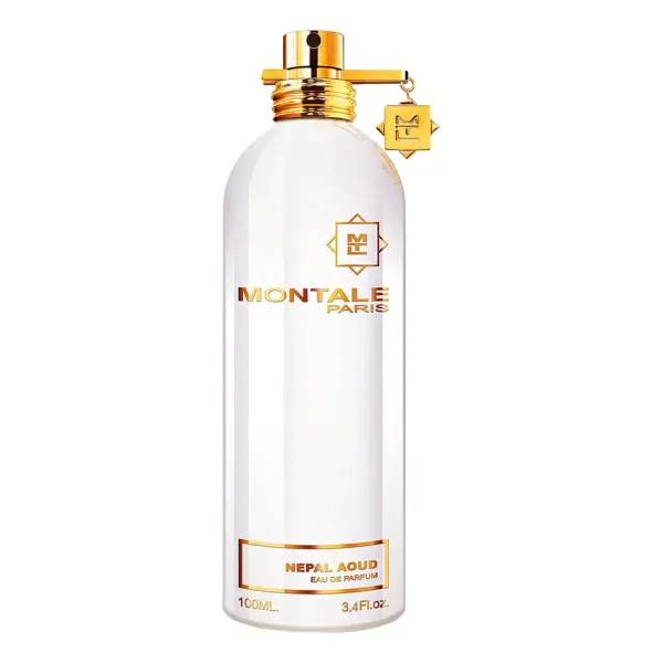 Montale Nepal Aoud