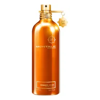 Montale Orange Aoud