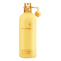 Montale Oud Sapparot