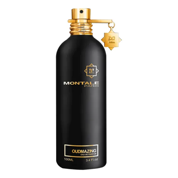 Montale Oudmazing