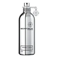 Montale Patchouli Leaves