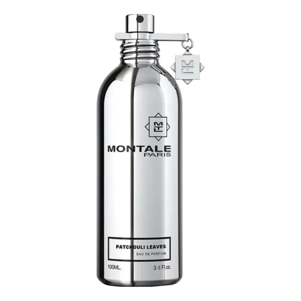 Montale Patchouli Leaves
