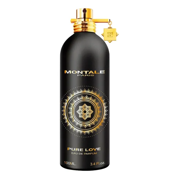 Montale Pure Love