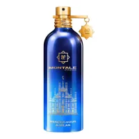 Montale Rendez Vous A Milan