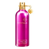 Montale Roses Musk
