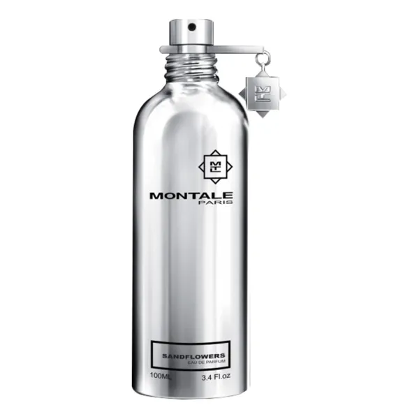 Montale Sandflowers