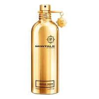 Montale Santal Wood