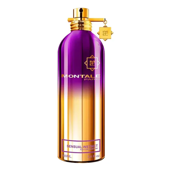 Montale Sensual Instinct