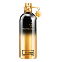 Montale So Amber