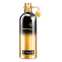Montale Spicy Aoud