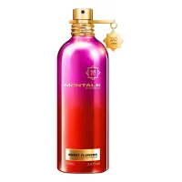 Montale Sweet Flowers