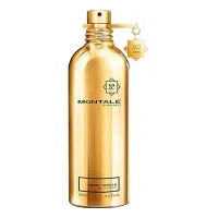 Montale Sweet Vanilla