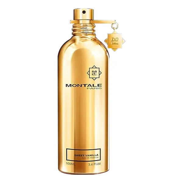 Montale Sweet Vanilla