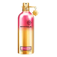 Montale The New Rose