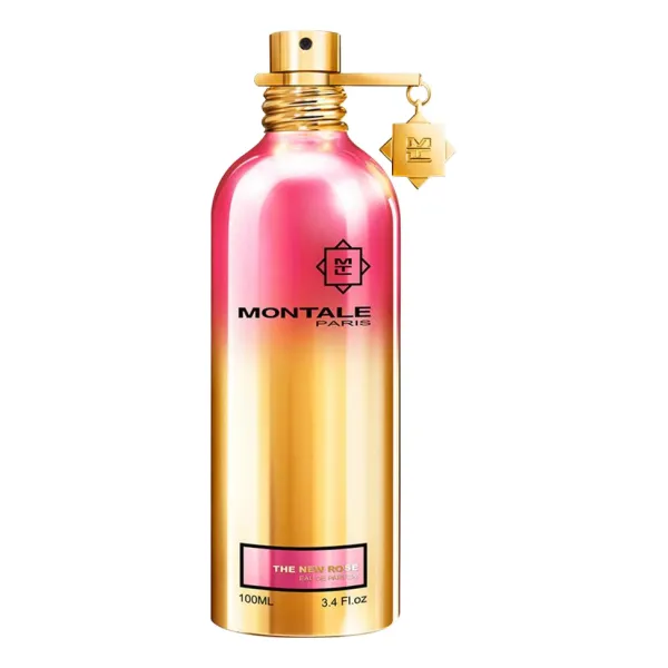 Montale The New Rose