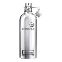 Montale Vanilla Extasy