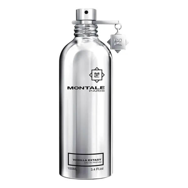 Montale Vanilla Extasy