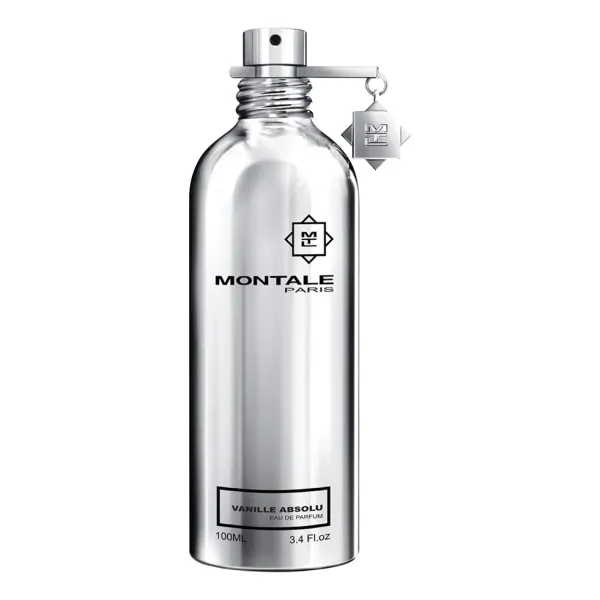 Montale Vanille Absolu