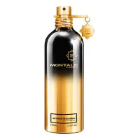 Montale Vetiver Patchouli