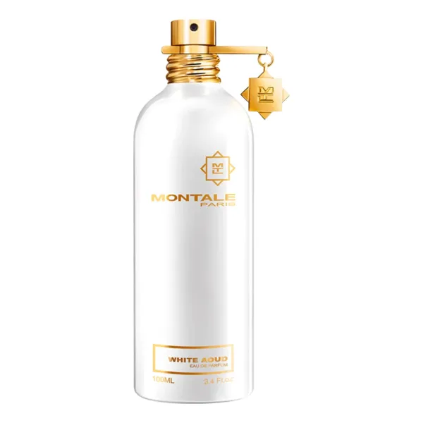 Montale White Aoud