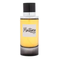 Montana Collection Edition 1
