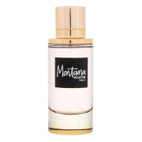 Montana Collection Edition 3