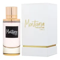 Montana Collection Edition 3